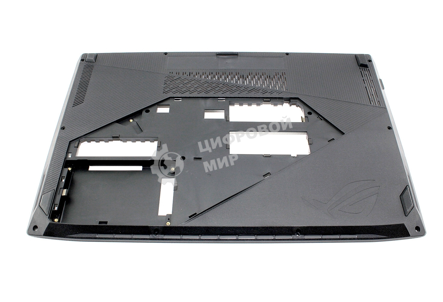 Поддон для Asus GL503VS