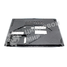 Поддон для Asus GL503VS
