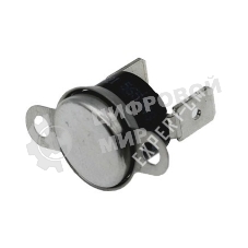 Термостат бойлера Colet-Miletto-Berloni 36TXE21 L150-27.5C