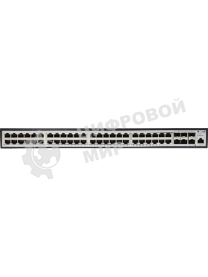 Коммутатор ORIGO OS3254/A1A