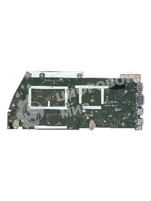 Материнская плата для Asus UX362FA 16G/I7-8565U 90NB0JC0-R00030