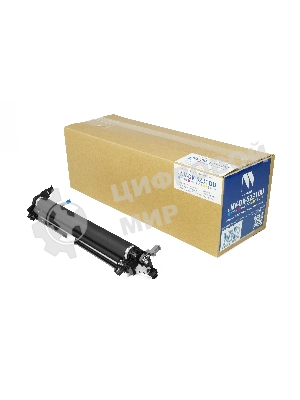 Блок фотобарабана NVPrint совместимый NV-DK-5231 DU CMY для Kyocera ECOSYS P5021/P5026/M5521/M5526 (100000k)