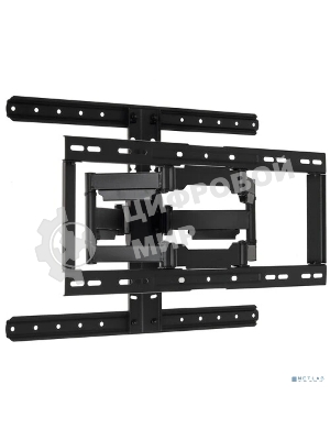 Кронштейн для телевизора ONKRON SM6 32