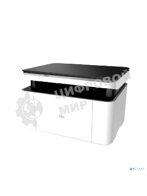 МФУ лазерное Deli M1820W