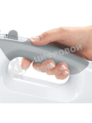 Миксер ручной Bosch MFQ36440