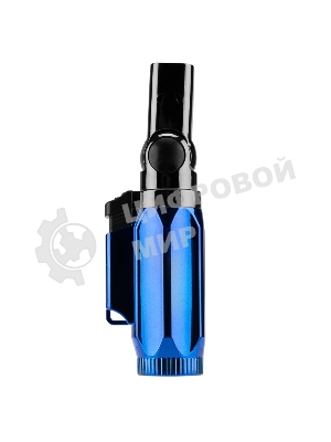 Мини-горелка Rexant GT-36 заправляемая