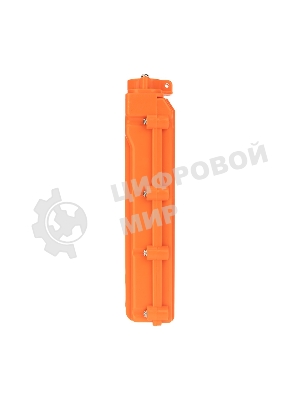 Пульт кнопочный Rexant ПK-6 на 6 кнопок IP54