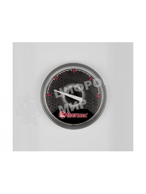 Водонагреватель Thermex ESS 50 V Thermo Slim(Thermo 50 V Slim)