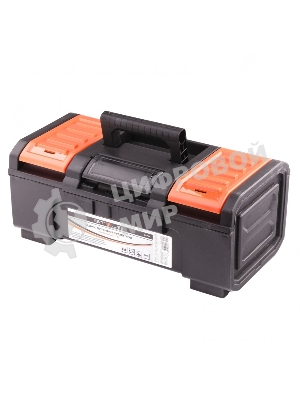 Ящик для инструментов Stels усиленный 16