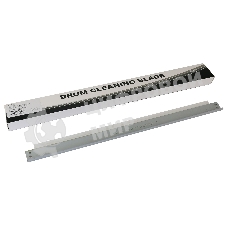 Ракель CET CET281007 для Xerox Docucentre V2060/3060/3065