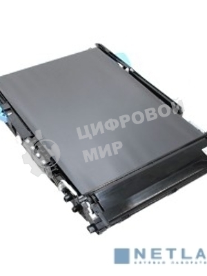 Трансфер КИТ HP CLJ CP4025/CP4525/CM4540/Ent M651/680 Transfer Kit (CE249A/CC493-67910/CC493-67909/RM1-5575)