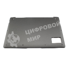 Поддон для ноутбука Haier S428