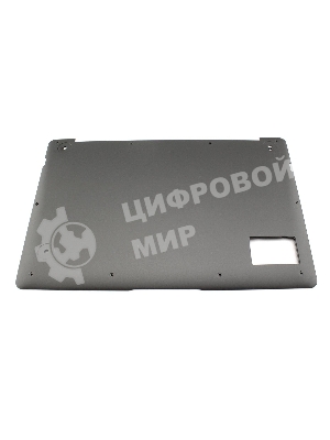 Поддон для ноутбука Haier S428