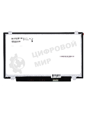 Матрица B140HAN02.0