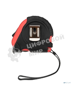 Рулетка измерительная Rexant 