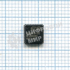 Микросхема CX20672-11Z