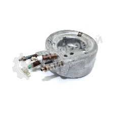 Бойлер круглый 2010/L, 230V, 1400W Jura, Nivona, Melitta