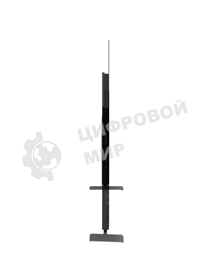 Телевизор Skyworth 65