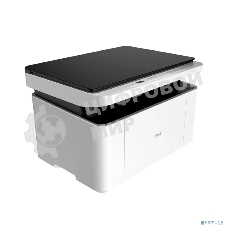 МФУ лазерное Deli M1820W