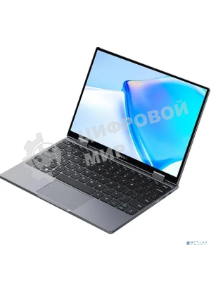 Ноутбук CHUWI MiniBook X touch 10.5