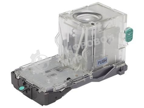 Картридж со скрепками HP 5000 Staple Cartridge