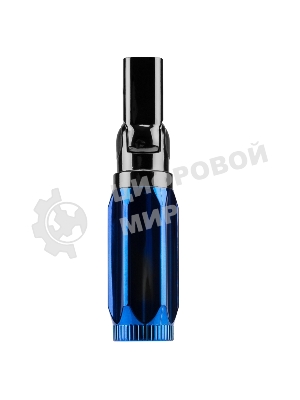 Мини-горелка Rexant GT-36 заправляемая