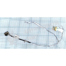 Шлейф матрицы для ноутбука HP Pavilion DV7-6000