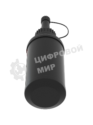 Заправочный комплект Pantum PC-211PRB (тонер 1600 стр. + чип для P2200/P2500/P2507/М6500/M6550/M6600N/M6607) (PC-211PRB)