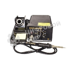 Паяльная станция BAKU BK-936B