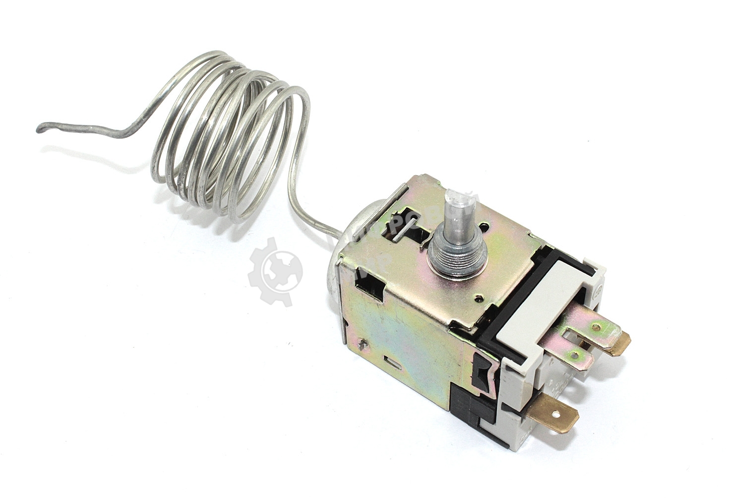 Термостат для холодильника ТАМ-112