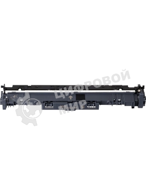 Фотобарабан Canon 049 дляLBP112/LBP113W. черный. 12 000 страниц.