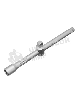 Набор инструментов Сибртех, 1/2