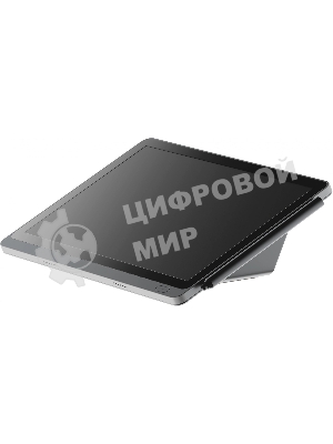 Видеотерминал Sber SDCP-10-001