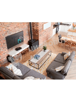 Кронштейн ONKRON TM5 для телевизора 32