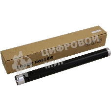 Тефлоновый вал CET CET6155 (AE01-1131) для Ricoh Aficio MP301SP/MP301SPF