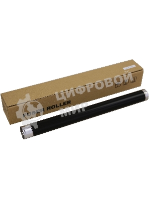 Тефлоновый вал CET CET6155 (AE01-1131) для Ricoh Aficio MP301SP/MP301SPF