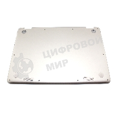 Поддон для Asus UX360CA