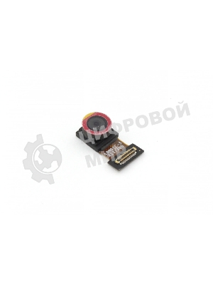 Камера фронтальная (селфи) для vivo Y21