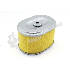 Воздушный фильтр для двигателей Honda GX160/GX200/168F 131046