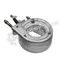 Бойлер круглый 2010/L, 230V, 1400W Jura, Nivona, Melitta