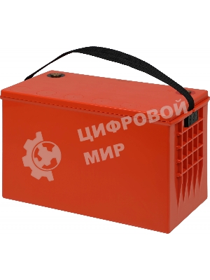 Батарея для ИБП Ippon INT12-100 12В 100А·ч