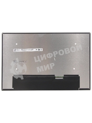 Матрица B140QAN05.0