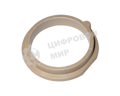 Подшипник тефл.вала Sharp Z810/AL1000/AR120/150/5320 (o)