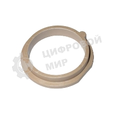 Подшипник тефл.вала Sharp Z810/AL1000/AR120/150/5320 (o)