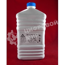 Тонер HP LJ P2035/2055, Pro400 M401/M425 (кан., 1кг.) (AQC-США фас России)