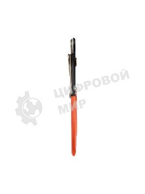 Инструмент для зачистки кабеля Rexant HT-223 0.5-4.0 мм²