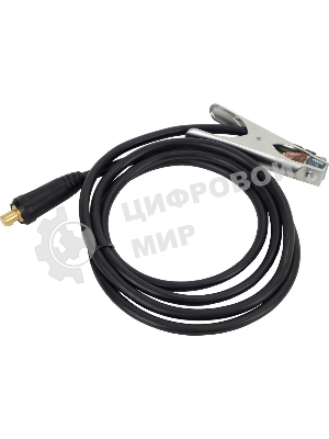 Сварочный аппарат Ресанта САИ-315АД инвертор MMA DC/TIG DC 13.8кВт