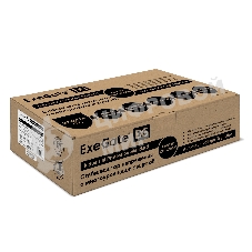 Стабилизатор напряжения ExeGate Master AV-1500 (1500ВА, 140-260В, цифр. индикация вход/вых. напряжения, 220В±8%, КПД 98%, 5 уровней защиты, задержка, метал.корпус, евророзетка, RTL)