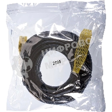 Кабель активный оптический Telecom DP1.4 8K@60Hz 20м TCG2130-20M