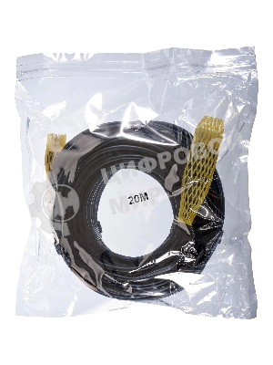 Кабель активный оптический Telecom DP1.4 8K@60Hz 20м TCG2130-20M